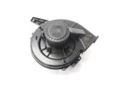 VENTILADOR CALEFACCION 6R1819015A 