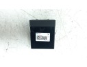 MODULO ELECTRONICO 96125N9500NNB 96125N9500NNB 