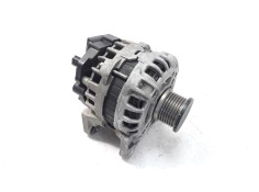 ALTERNADOR 231006007R 231006007R A10790 ALF070501