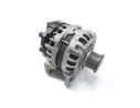 ALTERNADOR 231006007R ALF070501 A10790