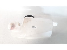 Recambio de deposito limpia para dacia sandero 0.9 tce cat referencia OEM IAM 289105984R   2