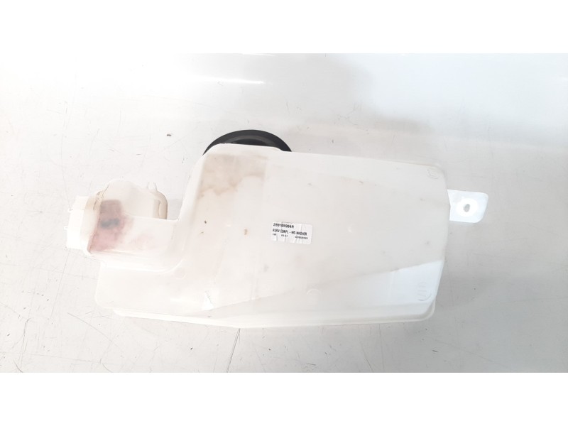Recambio de deposito limpia para dacia sandero 0.9 tce cat referencia OEM IAM 289105984R  