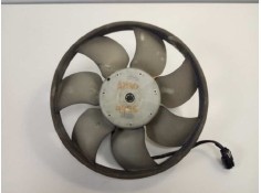 ELECTROVENTILADOR 163628EA01 163628EA01 47357