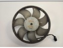 ELECTROVENTILADOR 163628EA01 163628EA01 47357