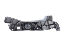 Recambio de moldura para seat ibiza sc (6j1) reference tech referencia OEM IAM 6J3807376B   2