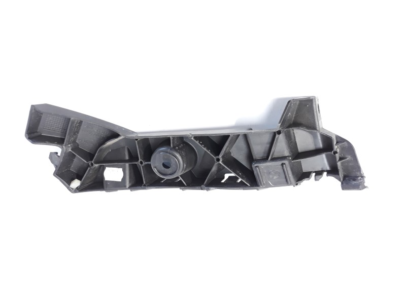 Recambio de moldura para seat ibiza sc (6j1) reference tech referencia OEM IAM 6J3807376B  