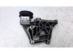 Recambio de bomba direccion para opel vectra b berlina 2.2 16v dti cat (y 22 dtr / l50) referencia OEM IAM 90502550   2