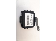 MODULO ELECTRONICO 95300J9000 3K58J11000 