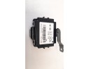 MODULO ELECTRONICO 95300J9000 95300J9000 3K58J11000