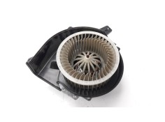 Recambio de ventilador calefaccion para seat ibiza sc (6j1) 1.2 tsi referencia OEM IAM 6R1819015A   2
