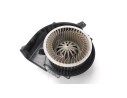 VENTILADOR CALEFACCION 6R1819015A 