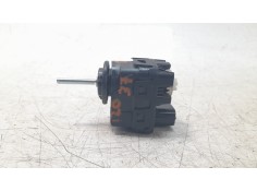 MOTOR REGULACION FAROS 33130T1GE01 