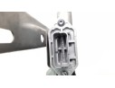 ELEVALUNAS DELANTERO IZQUIERDO A4537203300 A4537203300 