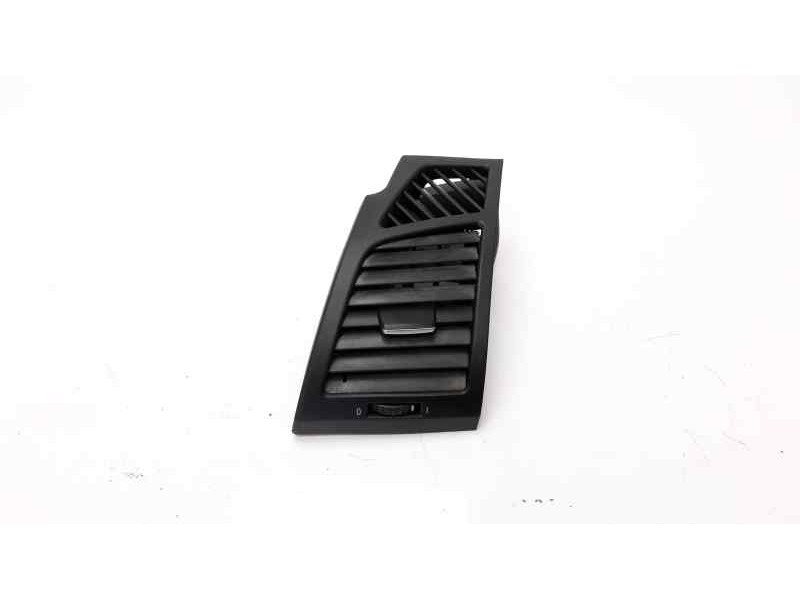 Recambio de rejilla aireadora para bmw serie 1 berlina (e81/e87) 116i referencia OEM IAM 64227059187  