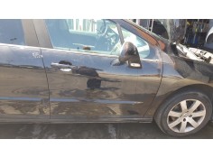 PUERTA DELANTERA DERECHA 9004CC 9004CC 