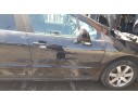 PUERTA DELANTERA DERECHA 9004CC 9004CC 
