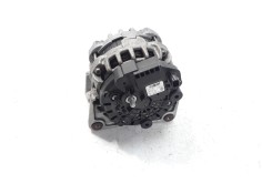 Recambio de alternador para renault clio iv 0.9 referencia OEM IAM 231006007R ALF070501 A10790 2