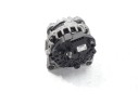 ALTERNADOR 231006007R 231006007R A10790 ALF070501