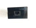 MODULO ELECTRONICO 96125N9500NNB 96125N9500NNB 