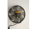 ELECTROVENTILADOR 163628EA01 163628EA01 47357