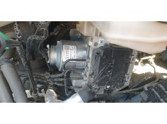 Recambio de abs para ford focus st-line referencia OEM IAM NX612D335AD   2