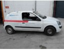 RENAULT CLIO II FASE II (B/CB0)