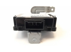 Recambio de modulo electronico para hyundai kona 1.0 tgdi cat referencia OEM IAM 95300J9000 3K58J11000  2