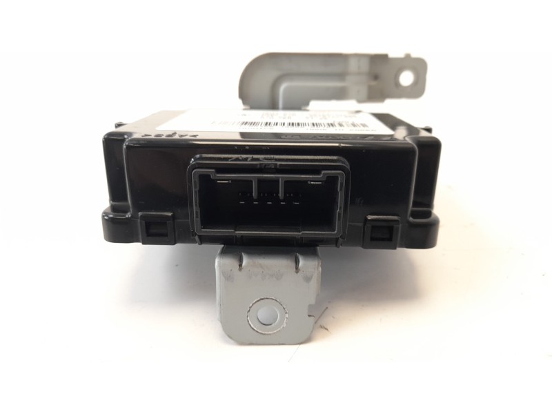 Recambio de modulo electronico para hyundai kona 1.0 tgdi cat referencia OEM IAM 95300J9000 3K58J11000 