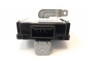 MODULO ELECTRONICO 95300J9000 95300J9000 3K58J11000