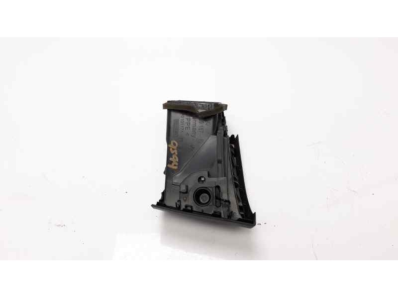 Recambio de rejilla aireadora para bmw serie 1 berlina (e81/e87) 116i referencia OEM IAM 64227059187  