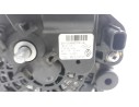 ALTERNADOR 231006007R ALF070501 A10790