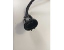 ELECTROVENTILADOR 163628EA01 163628EA01 47357