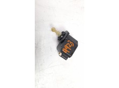 MOTOR REGULACION FAROS 01055301 01055301 