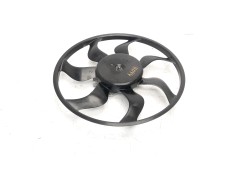 ELECTROVENTILADOR 8052M00000 