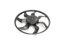 ELECTROVENTILADOR 8052M00000 8052M00000 