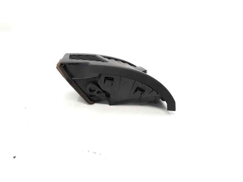 Recambio de rejilla aireadora para bmw serie 1 berlina (e81/e87) 116i referencia OEM IAM 64227059187  