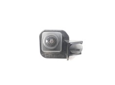 MODULO ELECTRONICO 86790F4010 86790F4010 
