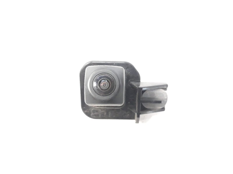 Recambio de modulo electronico para toyota c-hr referencia OEM IAM 86790F4010  