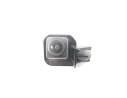 MODULO ELECTRONICO 86790F4010 86790F4010 
