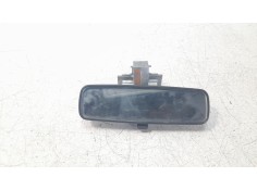 ESPEJO A4538104300 A4538104300 