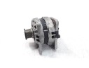 ALTERNADOR 231006007R ALF070501 A10790
