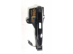 MANETA EXTERIOR DELANTERA DERECHA 806067663R 