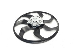Recambio de electroventilador para dacia sandero 0.9 tce cat referencia OEM IAM 8052M00000   2