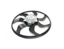 ELECTROVENTILADOR 8052M00000 8052M00000 