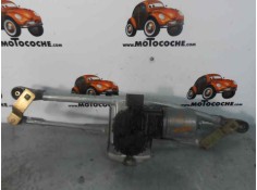 MOTOR LIMPIA DELANTERO 3397020506 3397020506 0390241700