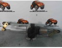 MOTOR LIMPIA DELANTERO 3397020506 0390241700 