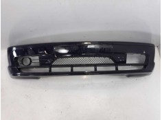 PARAGOLPES DELANTERO 51118195284 107060908 