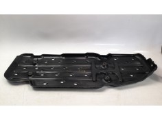 CUBRECARTER 7641KK030 