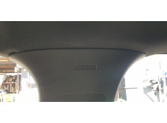 Recambio de airbag cortina delantero derecho para ford focus st-line referencia OEM IAM JX7BA042D94BG   2