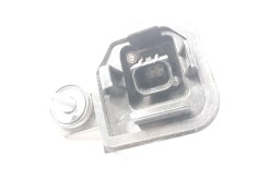 Recambio de modulo electronico para toyota c-hr referencia OEM IAM 86790F4010   2